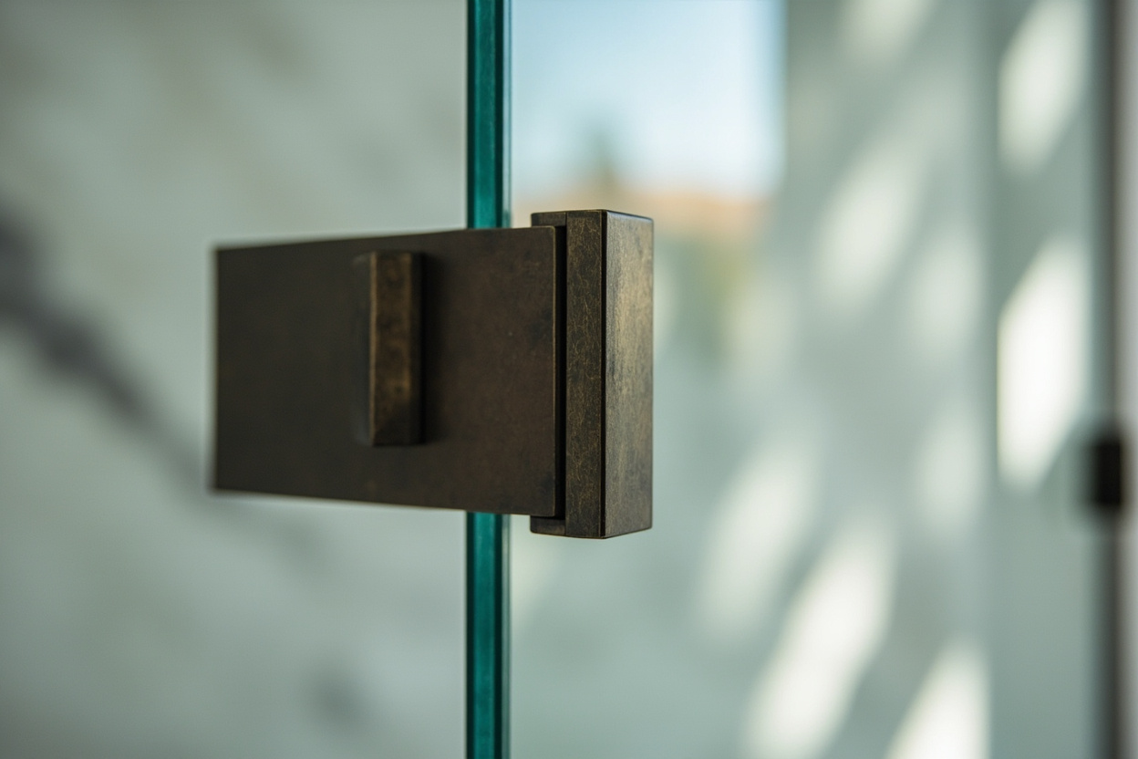 glass shower installers near me in wellesley ma expert shower glass solutions