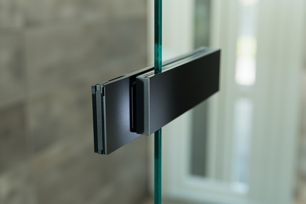shower door installation near newton ma professional reliable service