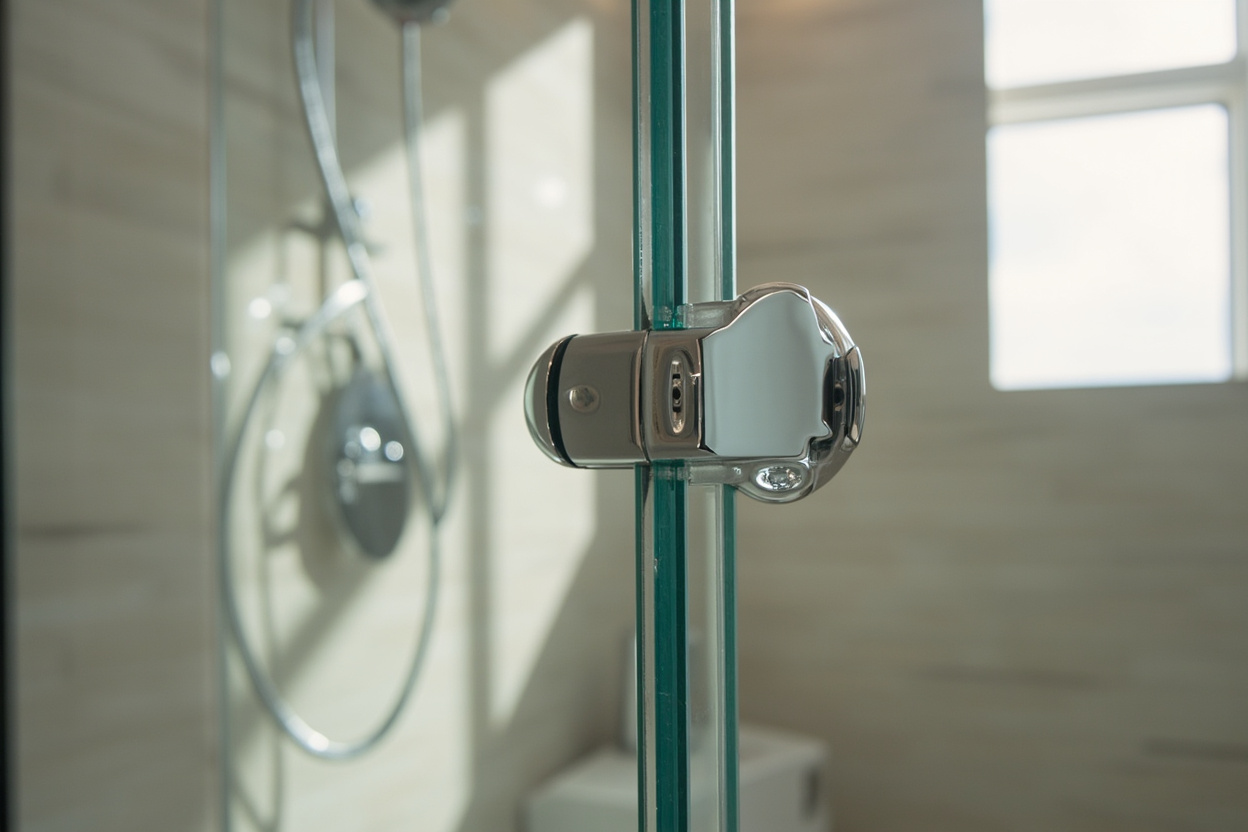glass shower door installation in needham ma deluxe shower doors