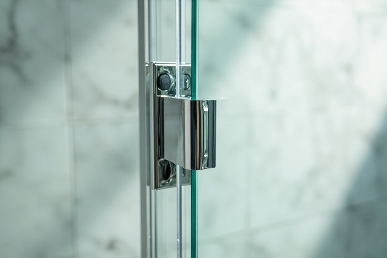 shower door installation near watertown ma expert craftsmanship