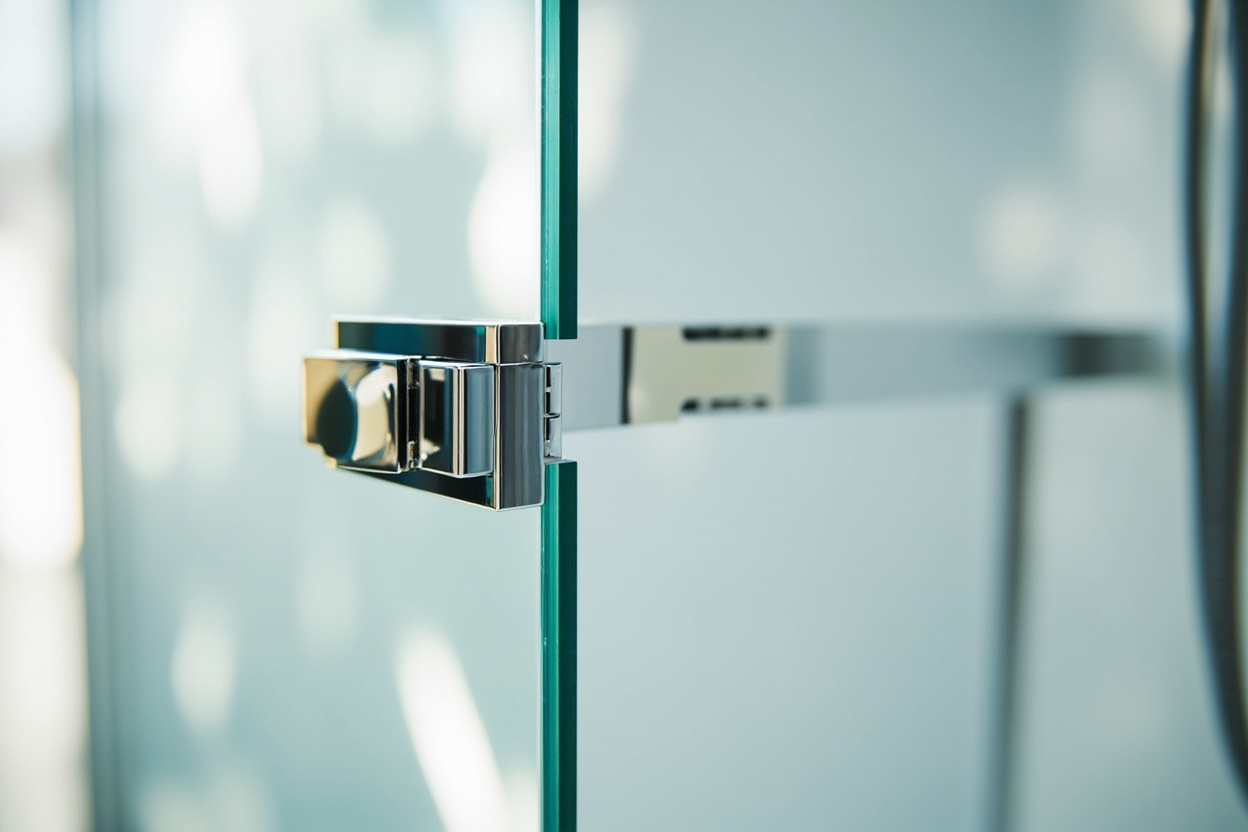 shower door installation near newton ma professional reliable service