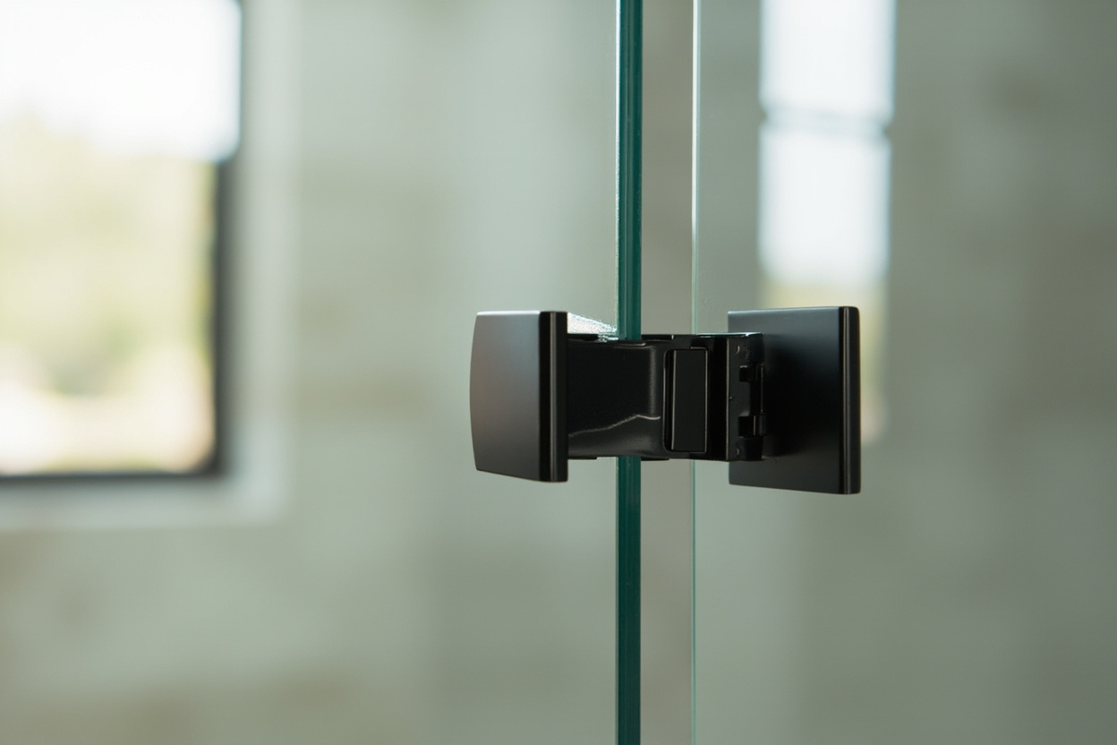 custom shower doors boston expert design installation