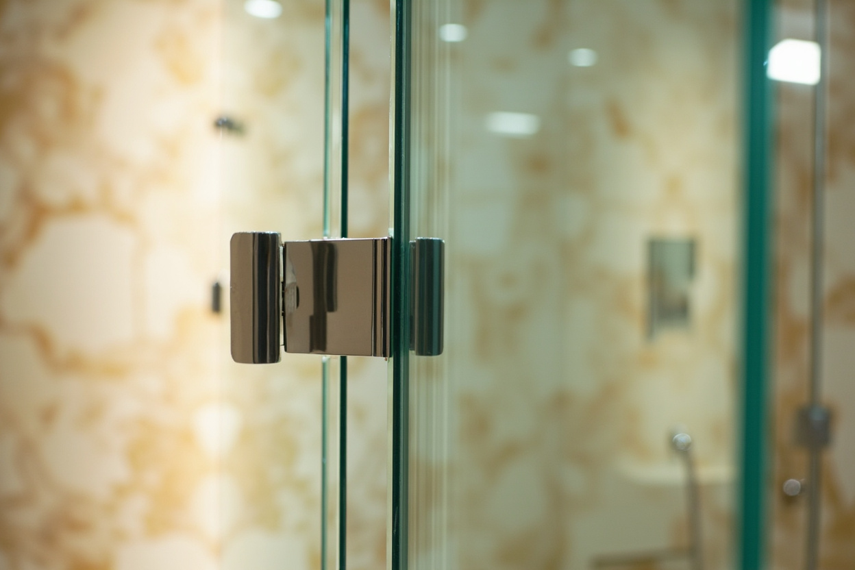 shower door installation near watertown ma expert craftsmanship
