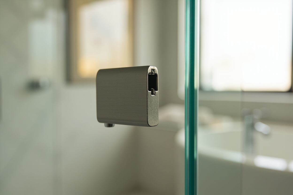 glass shower installers near me in wellesley ma expert shower glass solutions
