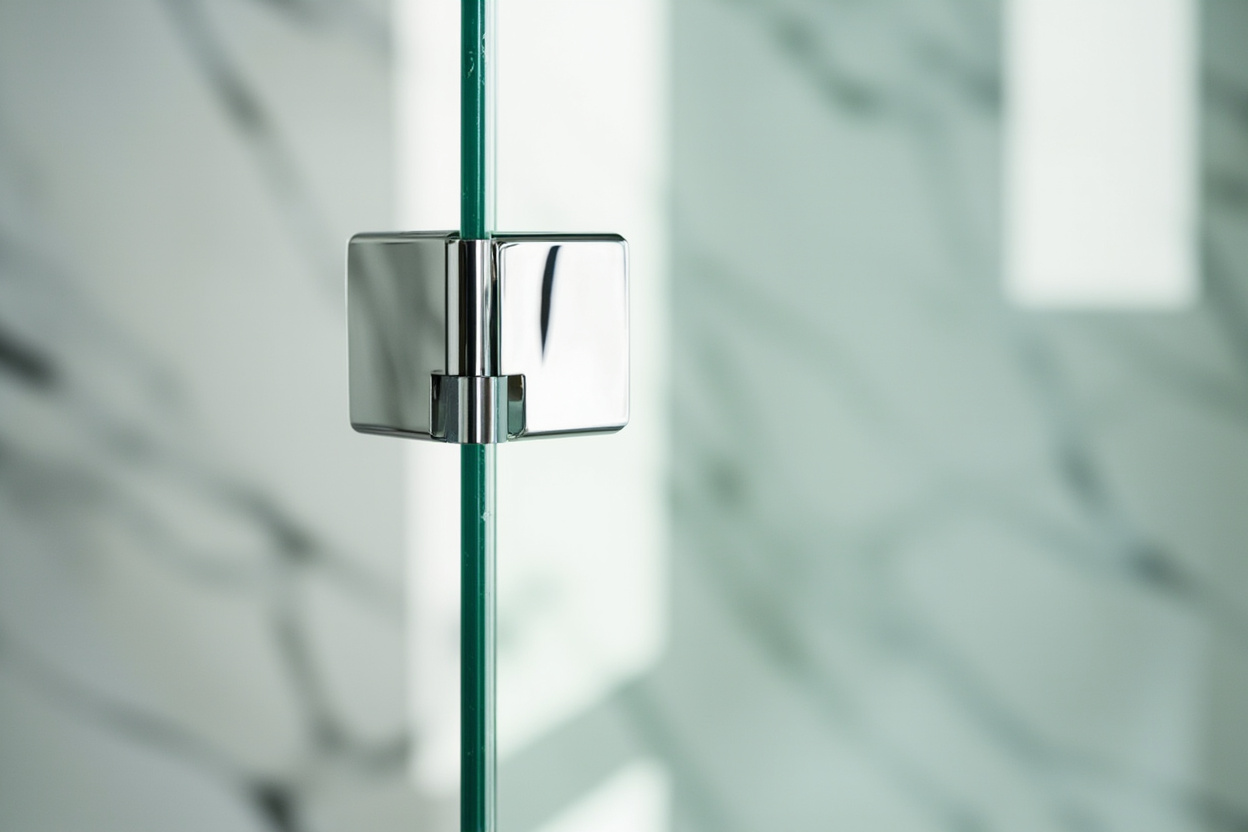 glass shower door installation in needham ma deluxe shower doors