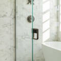 Your Complete Guide to Hiring Expert Glass Shower Installers in Wellesley MA and Greater Boston