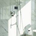 Your Complete Guide to Shower Glass Door Installation Near Brookline MA with Custom Frameless Solutions