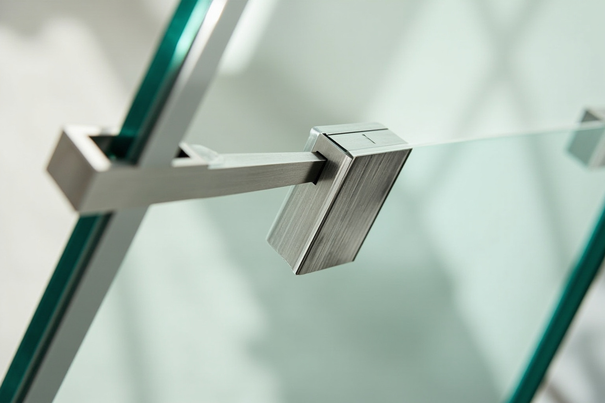 glass shower installers near me in wellesley ma expert shower glass solutions