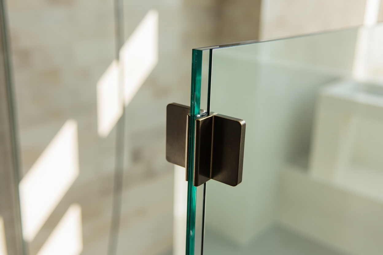 glass shower installers near me in wellesley ma expert shower glass solutions