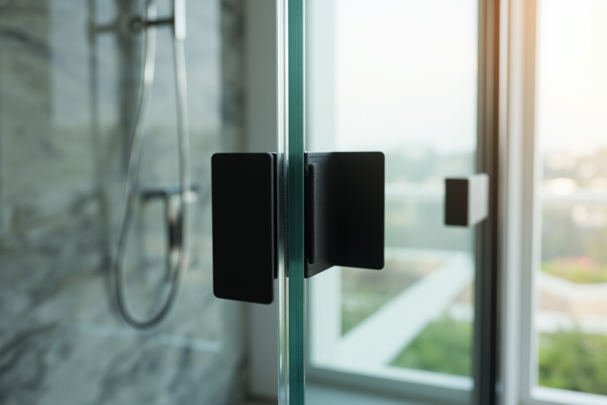 glass shower installers near me in wellesley ma expert shower glass solutions