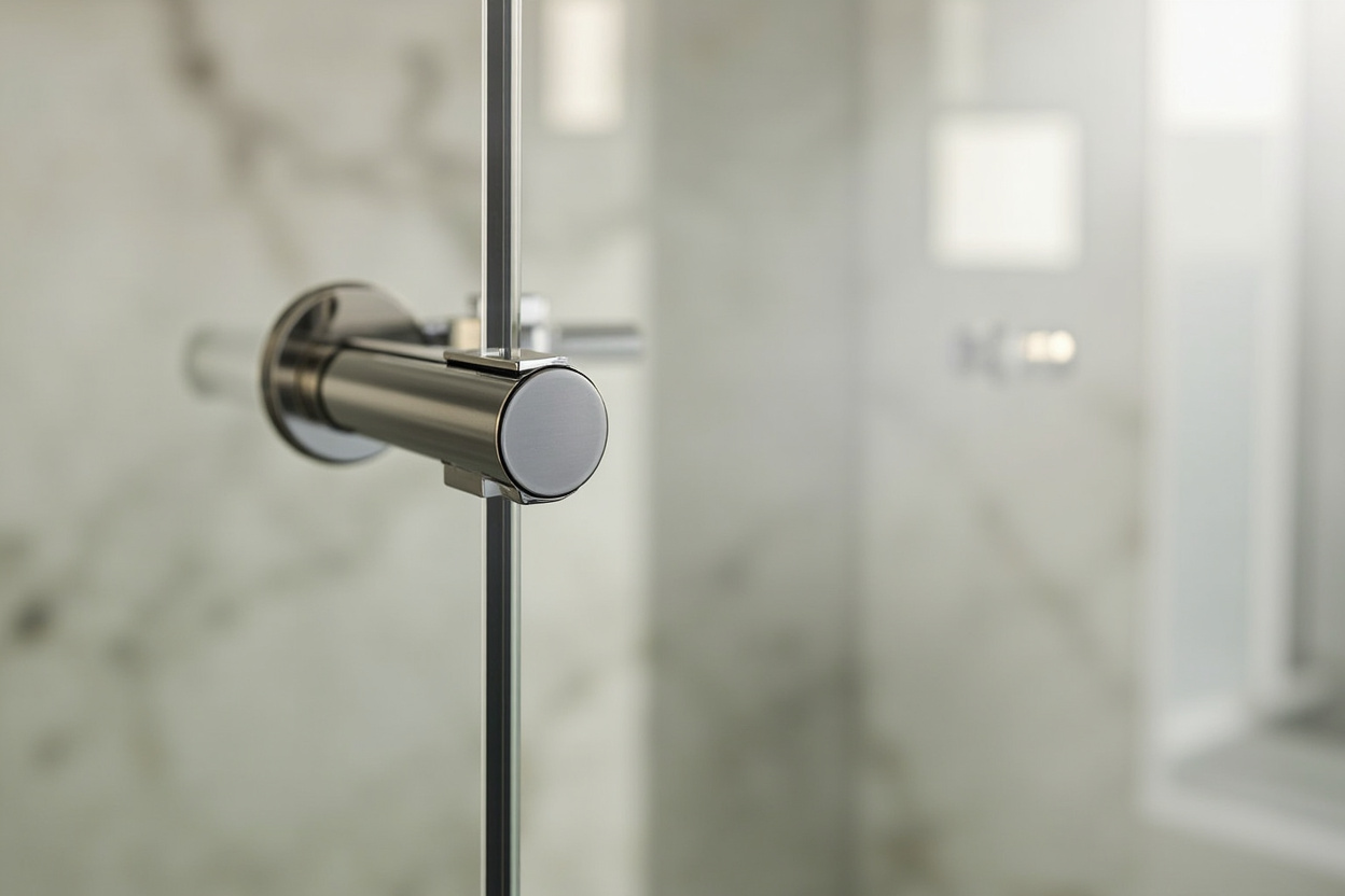 shower door installation near watertown ma expert craftsmanship