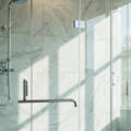 Custom Shower Door Design Installation in Boston: The Ultimate Homeowner’s Guide
