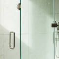 Expert Shower Door Installation Services Boston: Your Complete Guide