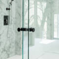 Custom Shower Door Design Installation in Boston: Your Complete Guide to Luxury Bathroom Upgrades