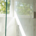 Shower Glass Installation Near Lexington MA: Expert Custom Solutions for Boston Area Homes