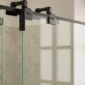 Sliding Shower Doors Installation in Boston: A Complete Guide for Greater Boston Homeowners