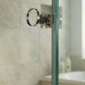 Custom Shower Door Design Installation Near Boston: Your Complete Guide to Luxury Bathroom Upgrades
