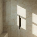 Boston Custom Shower Door Design Installation: A Complete Guide for Homeowners